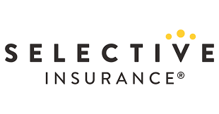 Selective Insurance Restaurant Program American Church Insurance Program — Powered by Selective & GuideOne